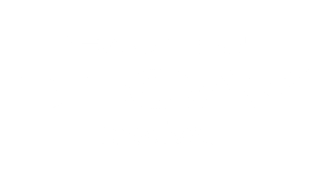 Beautiful Decay Festival