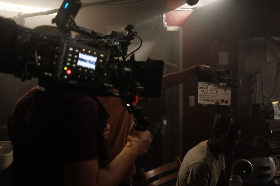 Signal Pictures production still 12