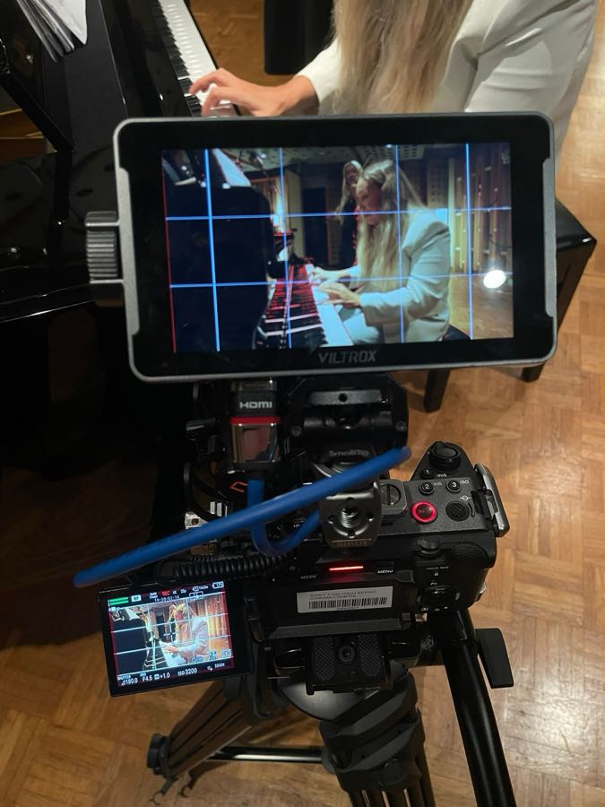 Signal Pictures production still 22