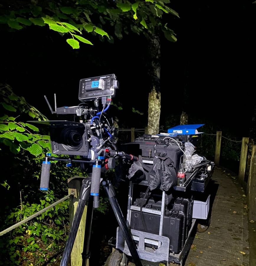 Signal Pictures production still 29