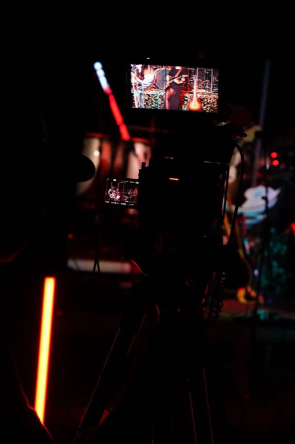 Signal Pictures production still 35