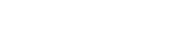 Le Gouvernement du Grand-Duché de Luxembourg