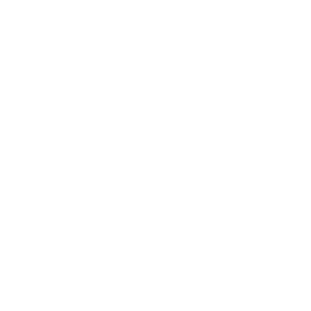 Gemeng Schengen